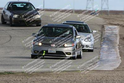 media/Feb-03-2024-Turn8 Trackdays (Sat) [[27724e2883]]/Intermediate 1 (Green)/Session 2 (Grapevine)/
